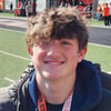 Zach Albright Avatar