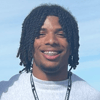 Lance McGee Avatar