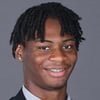 Marvin Martin Avatar