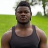 Steve Mboumoua Avatar