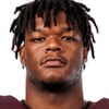 Javae Gilmore Avatar