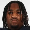 Tyler Simmons Avatar