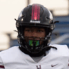 Ta'Shawn Poole Avatar