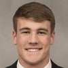 Hunter Johnson Avatar