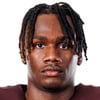 Brice Pollock Avatar