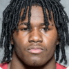 Ta'Shawn James Avatar