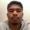 Naki Tuakoi Avatar