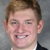 Grant Ellinger Avatar
