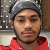 Chris Palmer Avatar