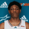 Antoine Caughman Avatar