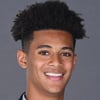 RJ Garcia II Avatar