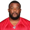 Ra'shede Hageman Avatar