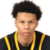 Dillan Shaw Avatar