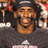 Rodney Johnson Avatar