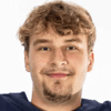 Dane Wleklinski Avatar