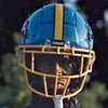 Madaylan McKenzie Avatar