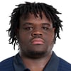 Malachi Harris Avatar