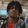 Bubba Brown Avatar