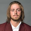 Joel Wilson Avatar
