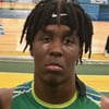 Andre Alexander Avatar