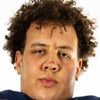 Benjamin York Avatar
