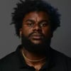 Jeffrey M'Ba Avatar