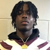 Nathan McNeil Avatar