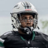Zavien Bryant Avatar