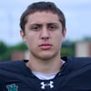 Ben Kolar Avatar