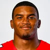 Jaden Hunter Avatar