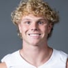 Micah Wilson Avatar