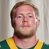 Noah Gindorff Avatar