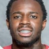 Terrell Crosby Avatar
