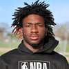 Michael Turner Avatar