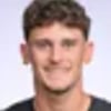 Tucker Parks Avatar