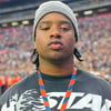 Malik Autry Avatar