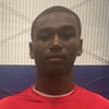 Adarius Hutchinson Avatar