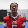 Tedrick Lee Avatar