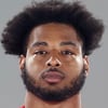 Troy Brown Avatar