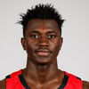 Keba Keita Avatar