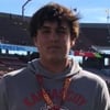Jeremy Schleicher Avatar