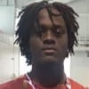 Chastan Brown Avatar