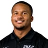Michael Carter II Avatar