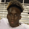 Keshlon Jackson Avatar
