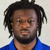 Cam Williams Avatar