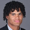 Devrin Weathers Avatar