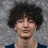 Adam Oumiddoch Avatar