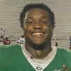 Jakoby Dixon Avatar