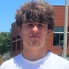 Cole Harrison Avatar
