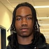 Darnell Stokes Avatar